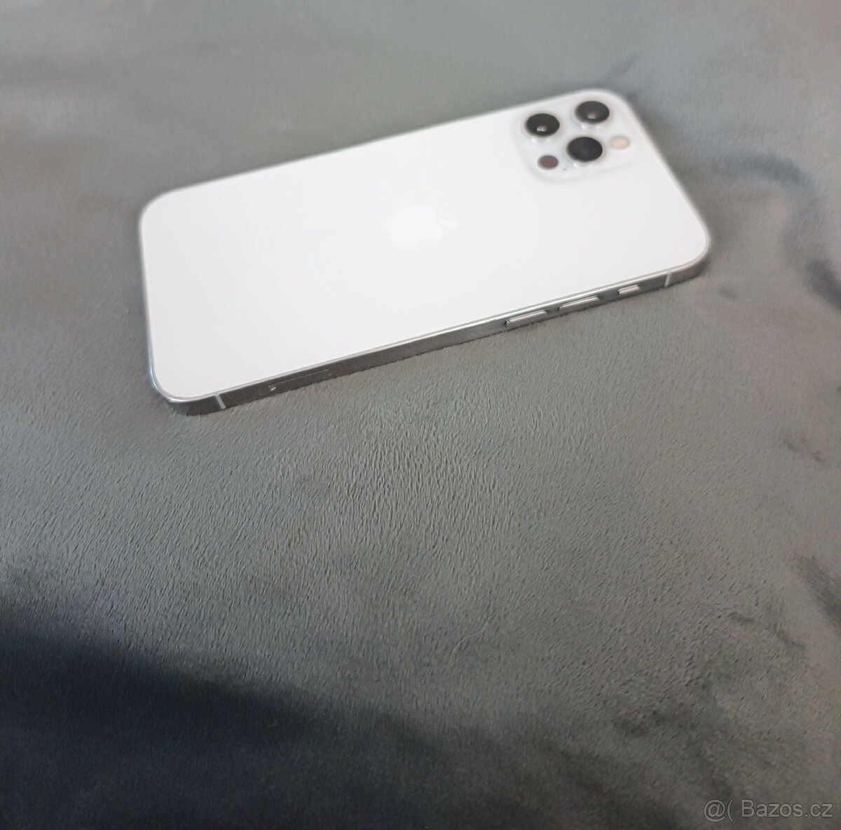 Apple iPhone 12 Pro - 6