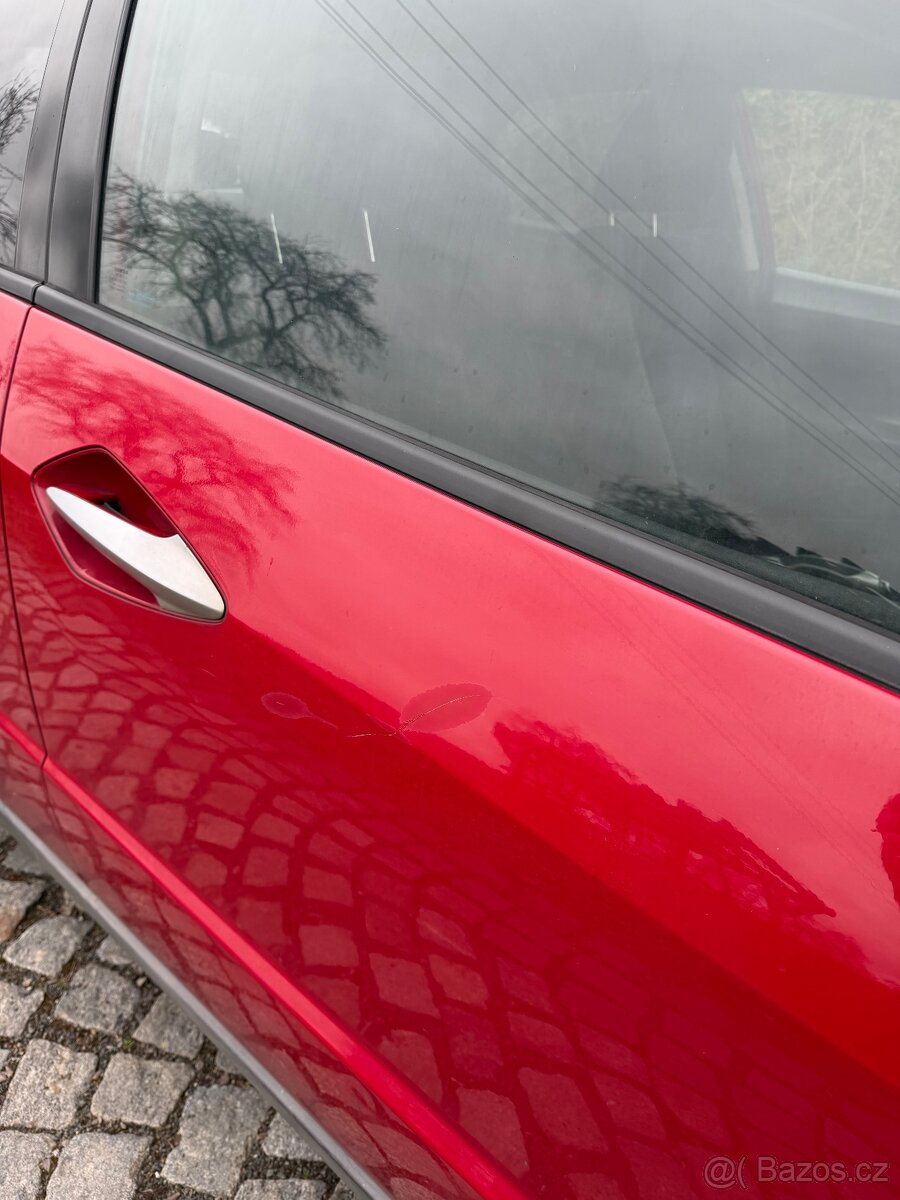 Honda Civic 8g 1.8ivtec - 6
