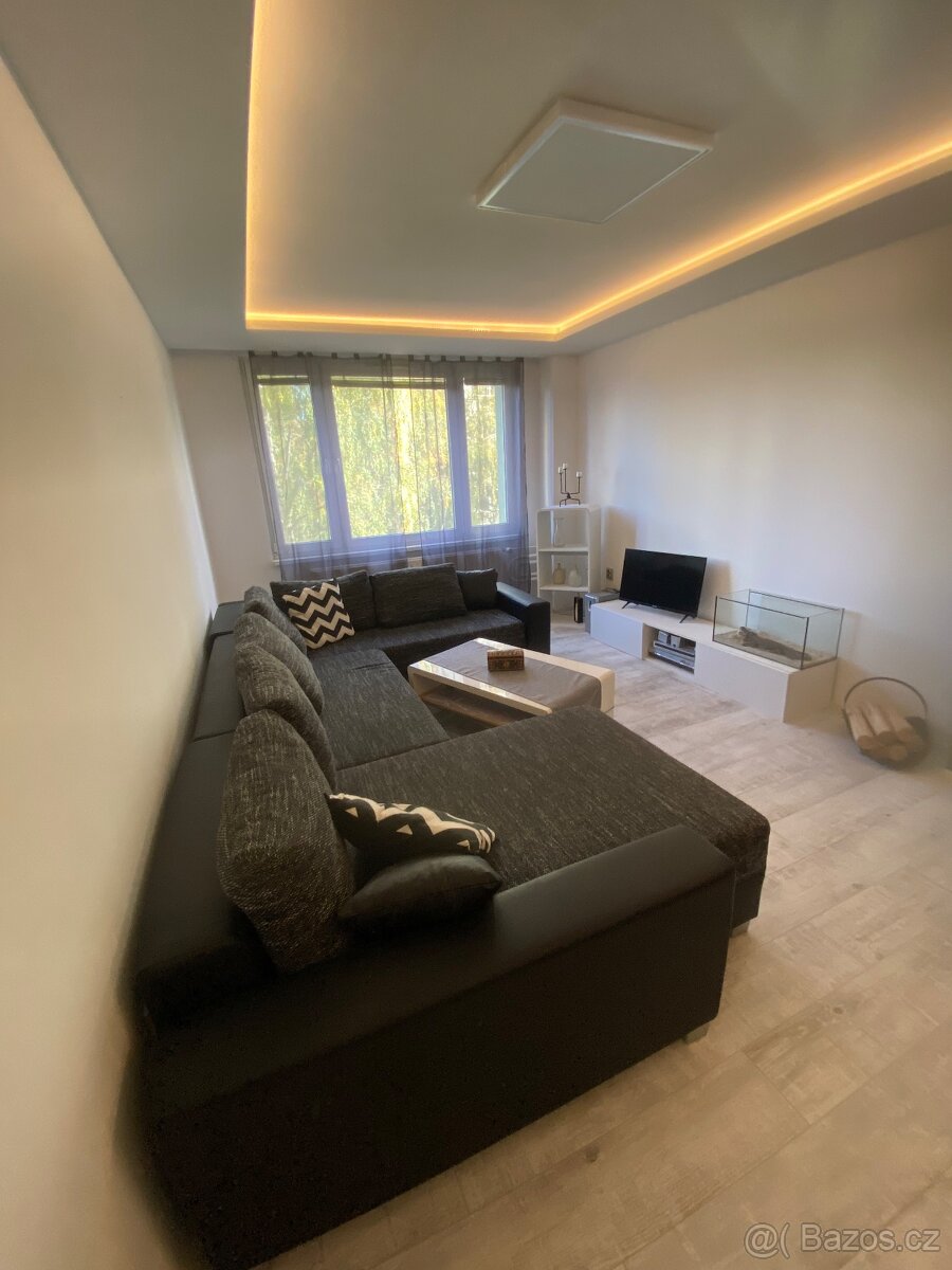 Prodám byt 3+1 81m2 Polabiny IV - 6