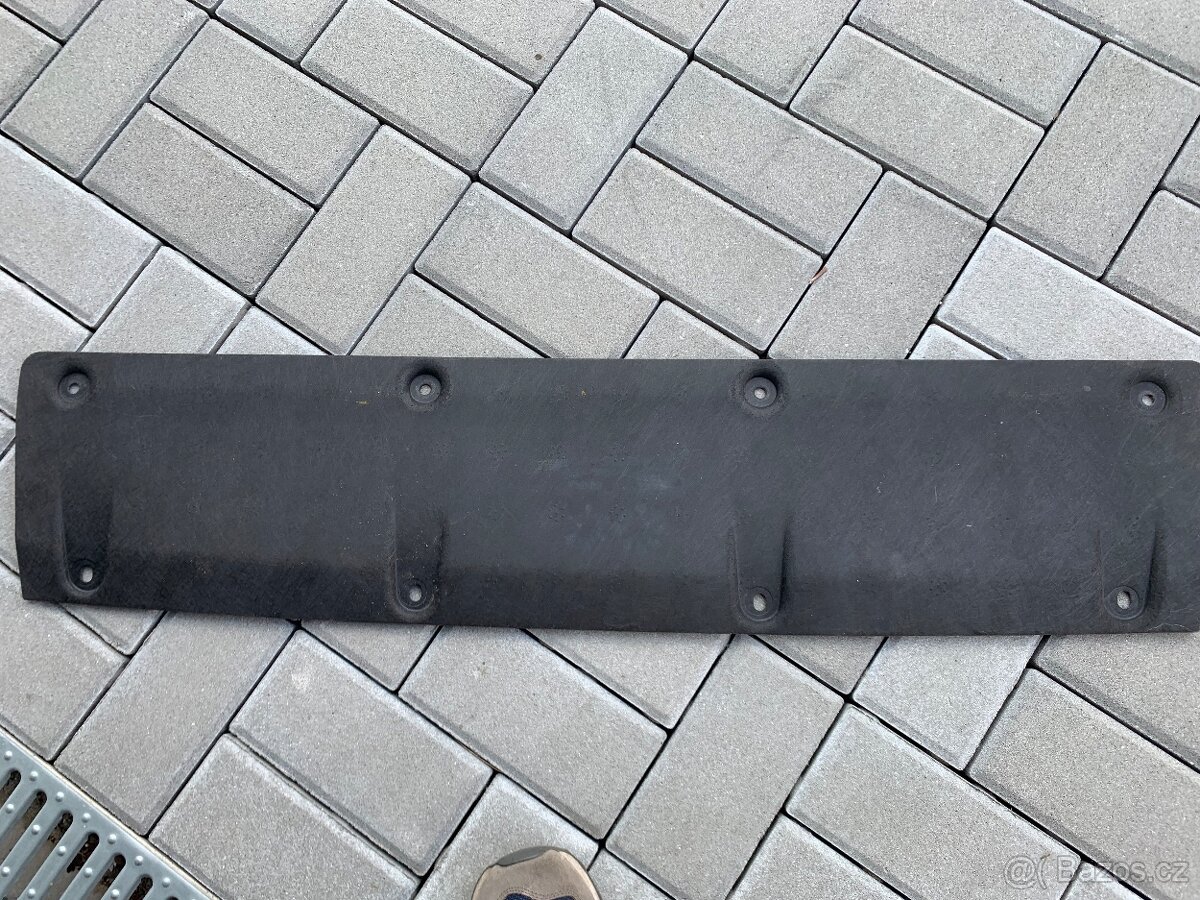 LAND ROVER DISCOVERY - 6