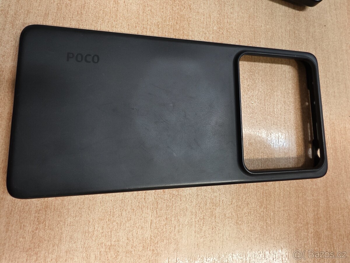 POCO M6 PRO - 6