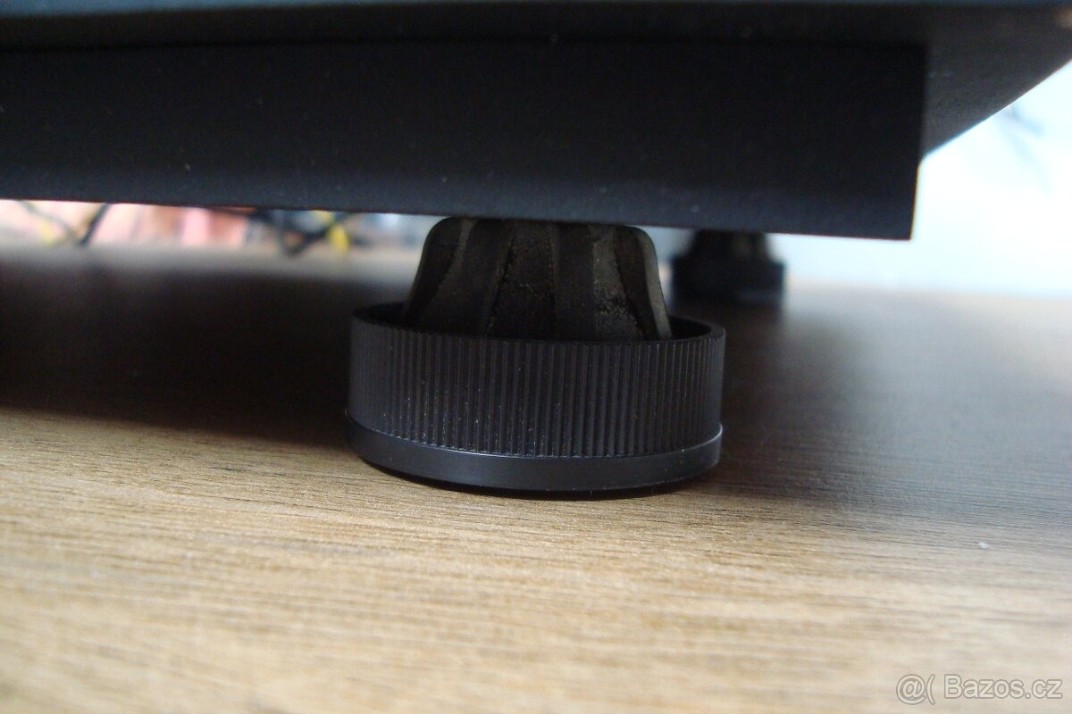 Gramofon Tesla HC-16 - 6