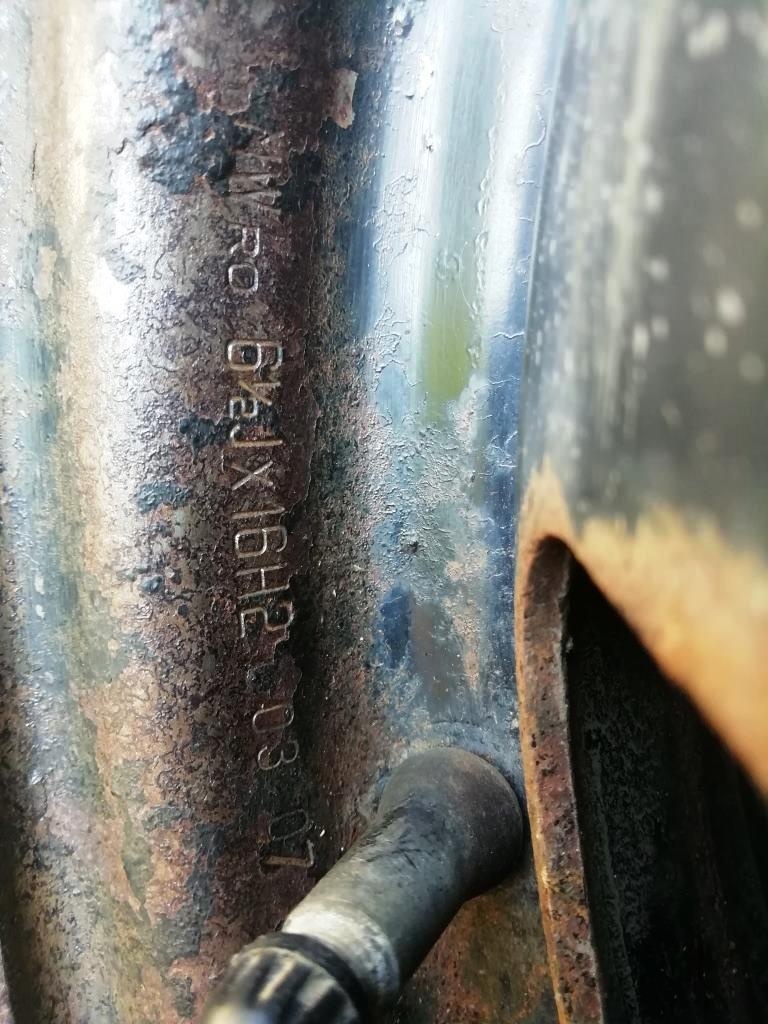 Dacia rezerva.Duster - 6