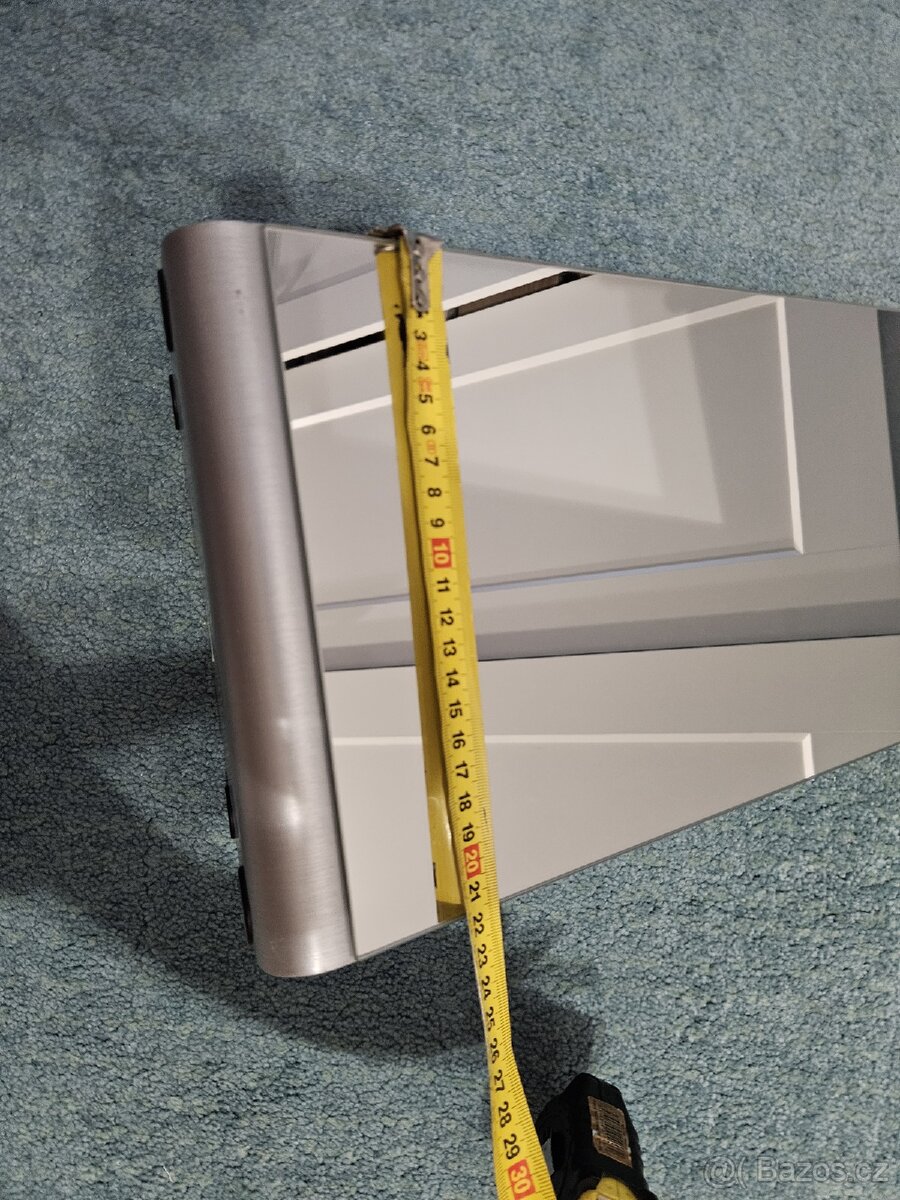 Ikea zrcadlo - 6
