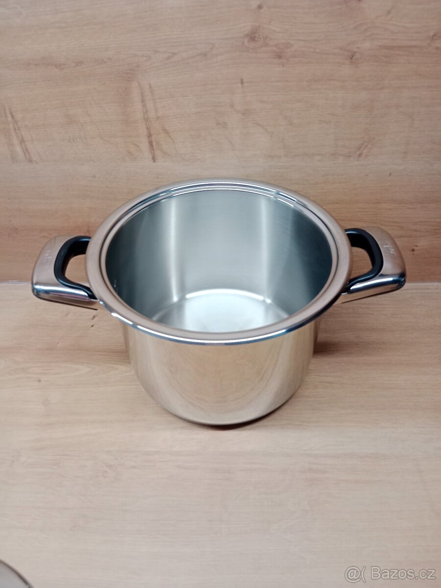 Zepter hrnec NOVÝ - 6