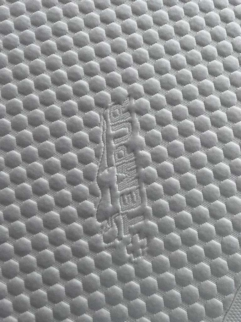 Tempur Pedic matrace 90x190x20 Prodáno - 6