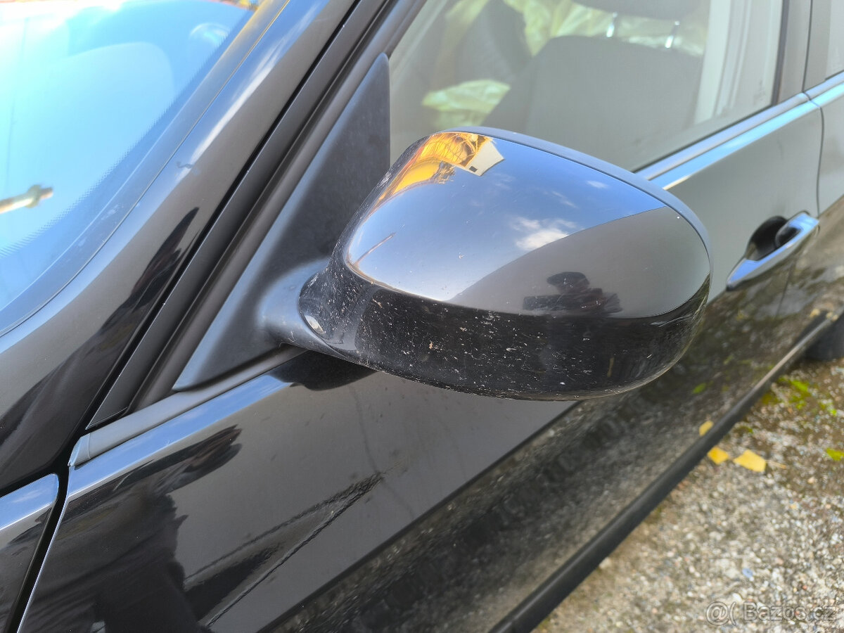 Bmw e91 320d 135kw veškeré náhradní díly z vozu - 6