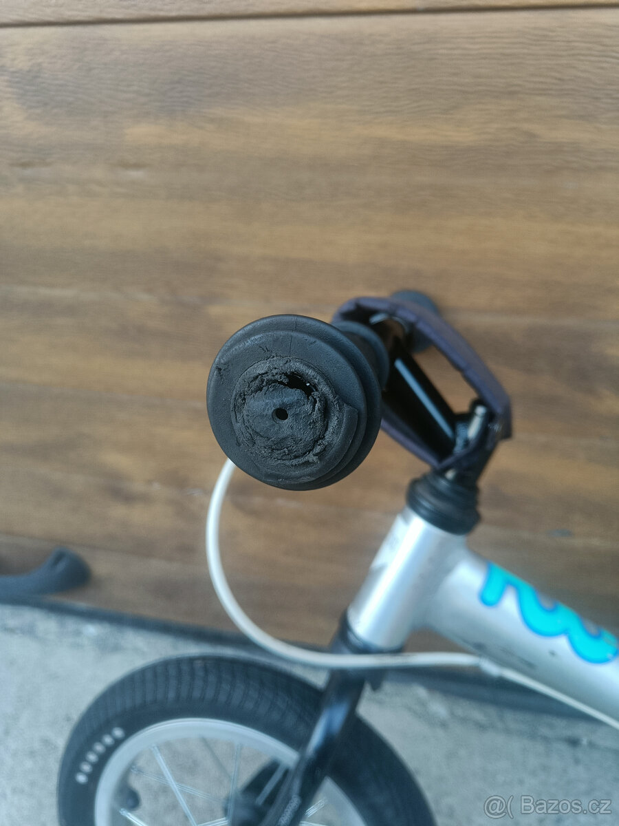 Odrážedlo Yedoo YooToo - 6