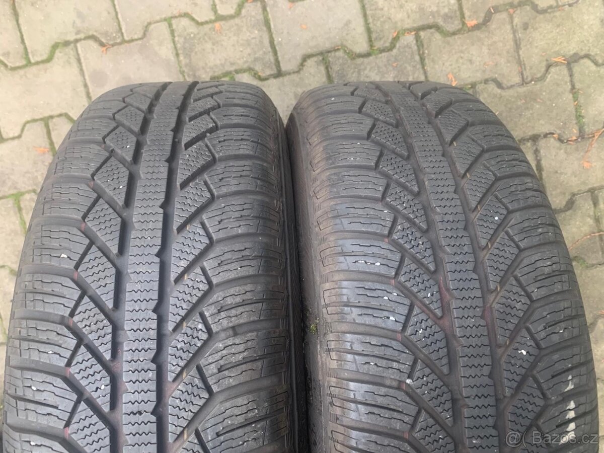 Seat Tarraco 17" - 6