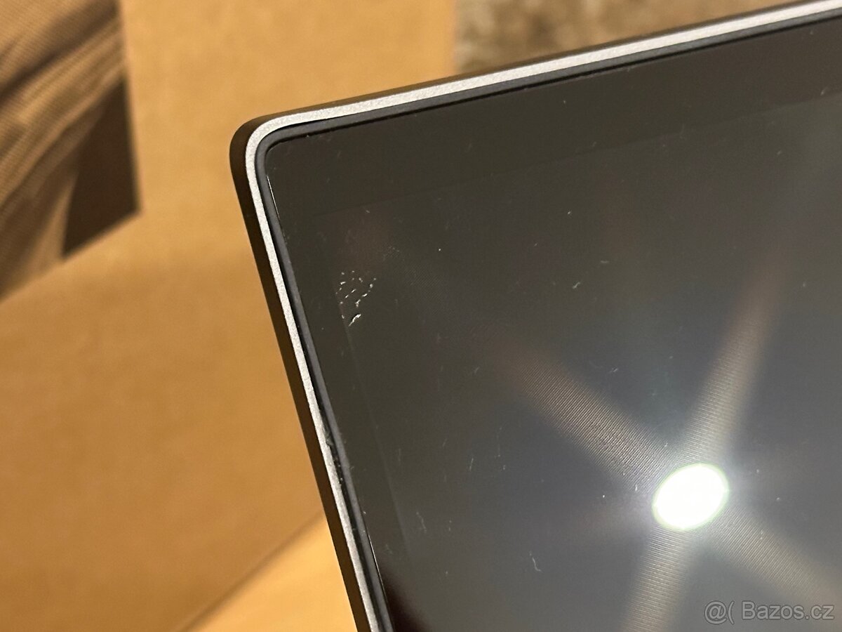 Lenovo IdeaPad Flex 5 15ITL05 i5-1135G7 8GB RAM 256GB SSD - 6