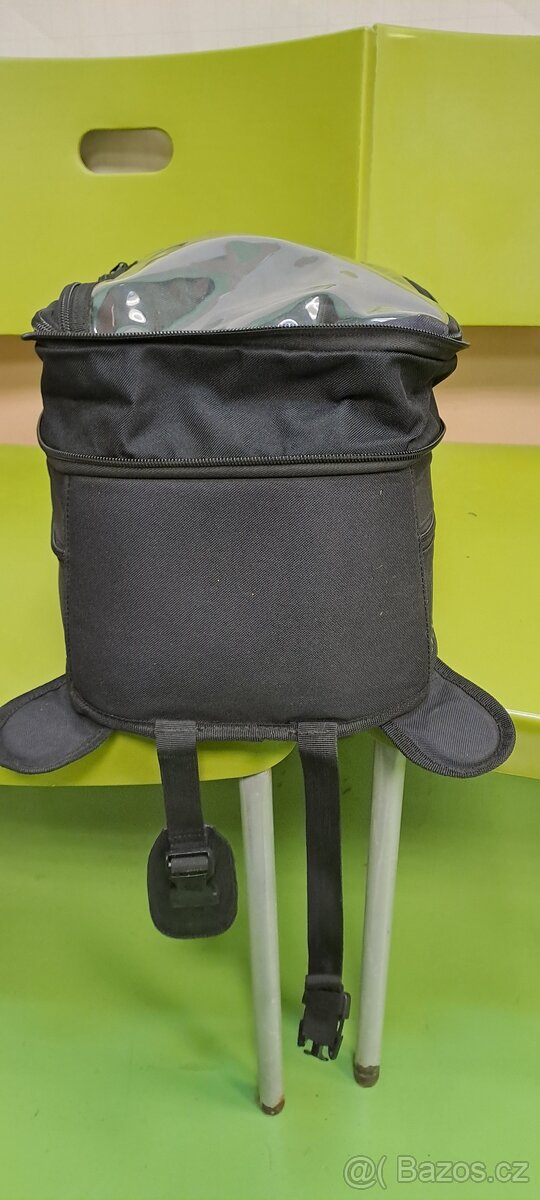 Tankvak KAPPA - 6