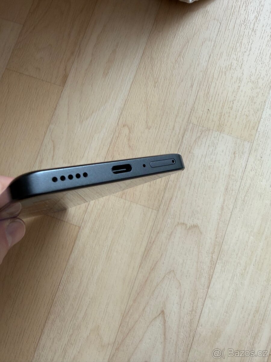 Xiaomi 13t pro - 6