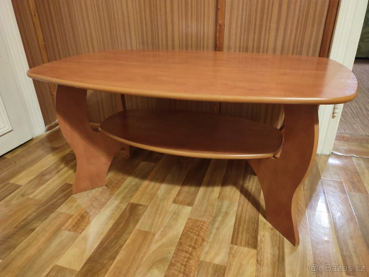 konferencni stul - 6