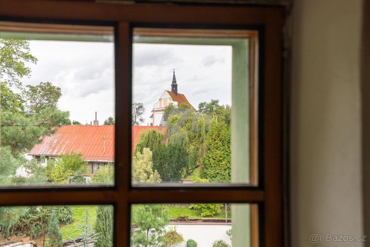 Prodej, pension, Příbor - 6