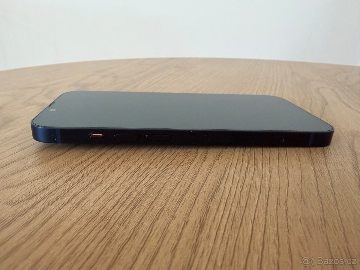 Apple iPhone 14 128GB - 6