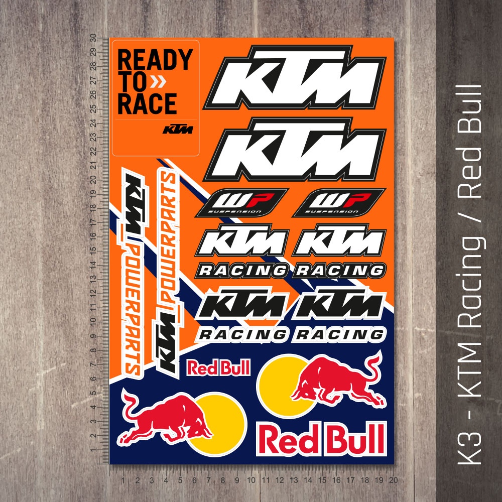 Samolepky Mix Arch 20x30 cm - 6