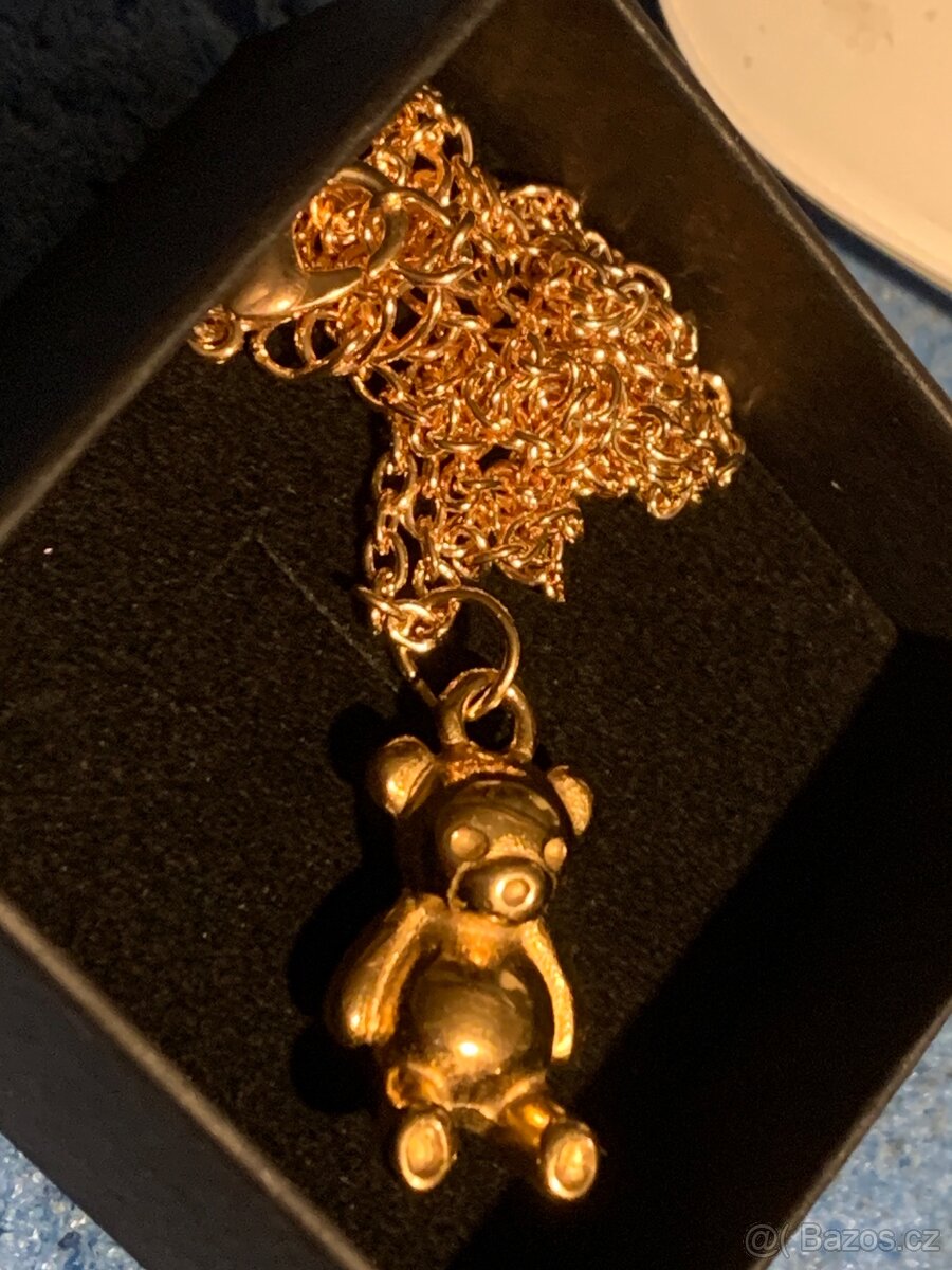 přívěs ,...50cm ,.. - 6