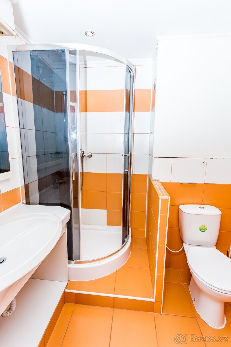 Byt 2KK - Investiční příležitost - 6