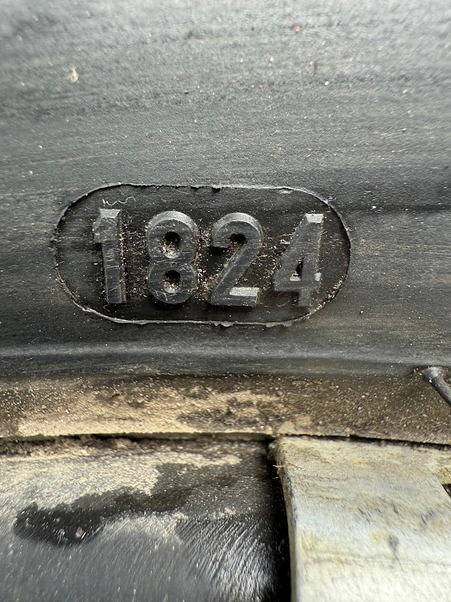 Pneu Pirelli MG-01 265/70 R19,5 nové - 6
