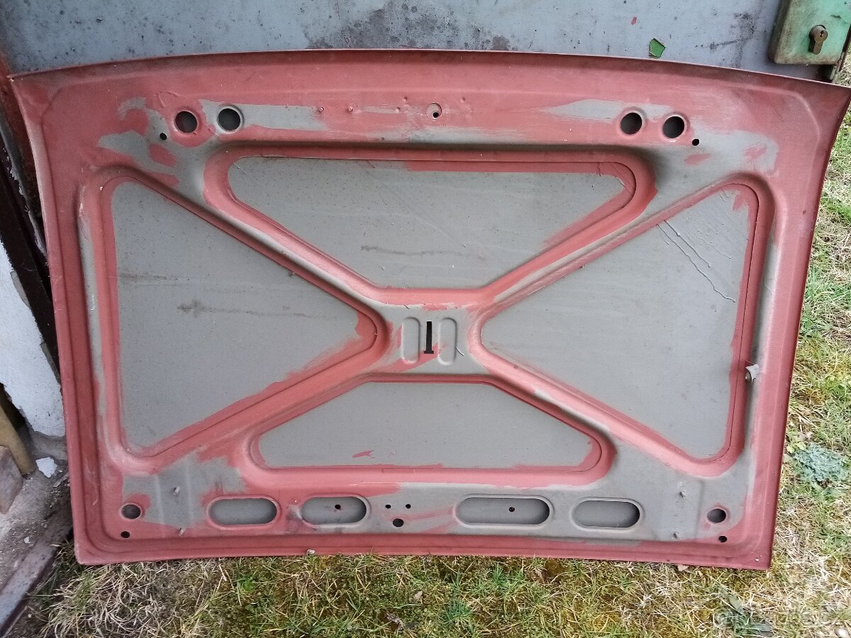 Škoda 110LS-110R - 6