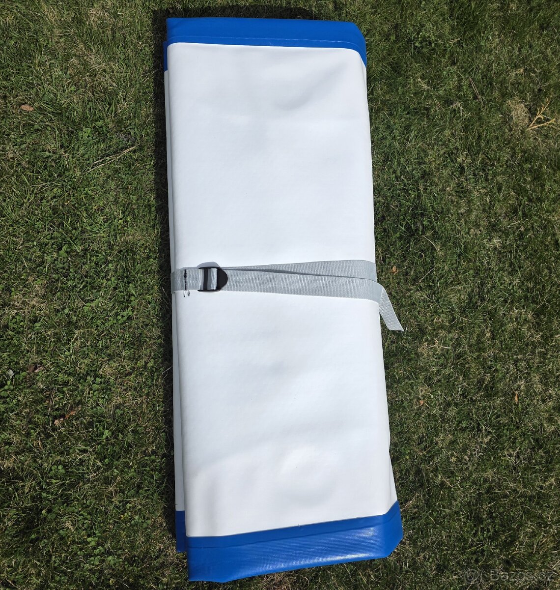 paddleboard 320cm - 6