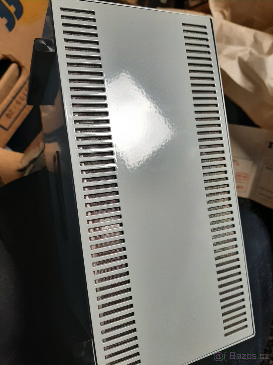 Tesla AYM 412 9ks - 6