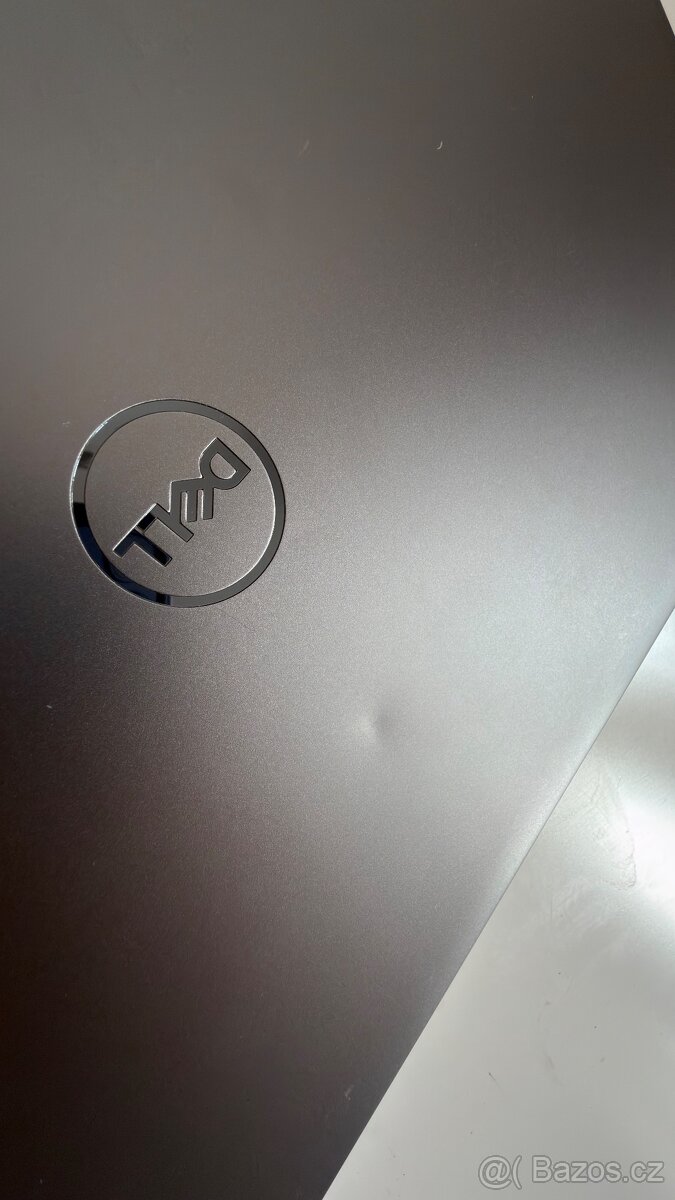 Dell Inspiron 14 5406 - 6