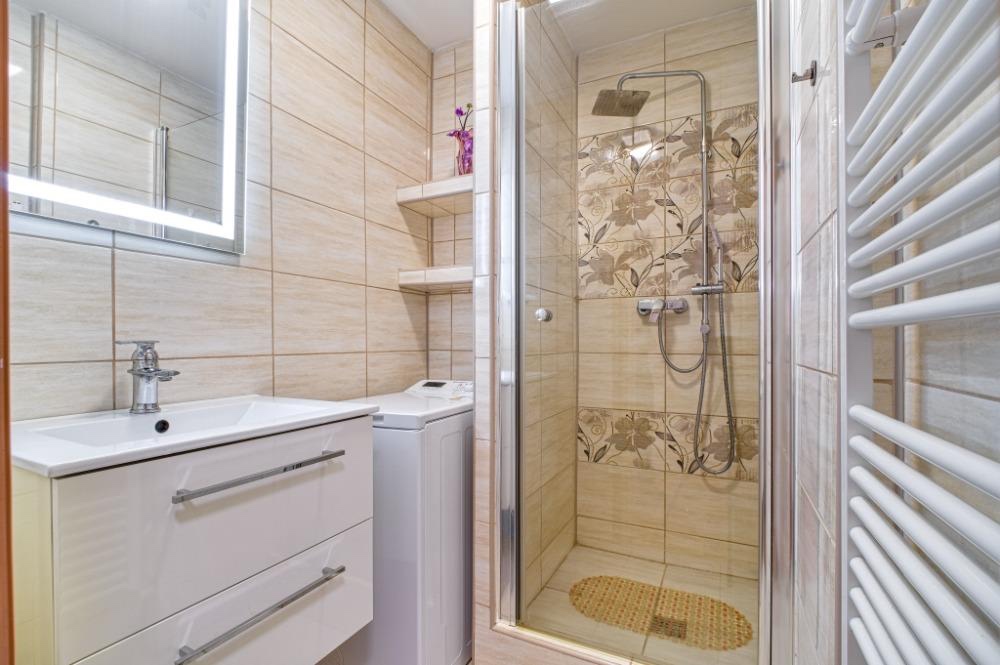 Byt 2+1 karvina-Havirska-67m2-po rekonstrukci - 6