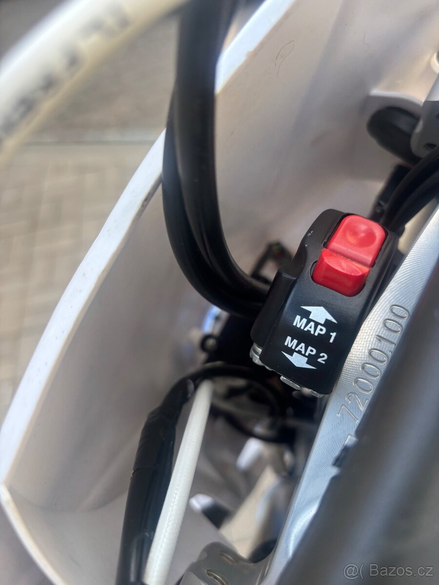 TM EN 250 4T Fi 2024 - 6