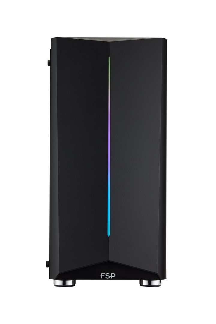 Herní RYZEN 5 5500,16GB, NVM1TB,RTX 3050 6GB záruka 3 r - 6