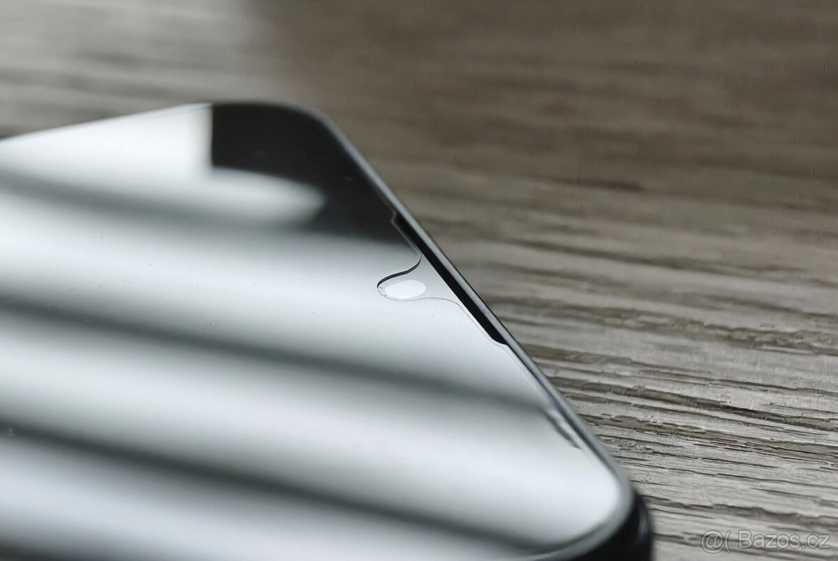 Nepoužitý telefon pro seniory Aligator S6600 Duo 4GB/64GB - 6