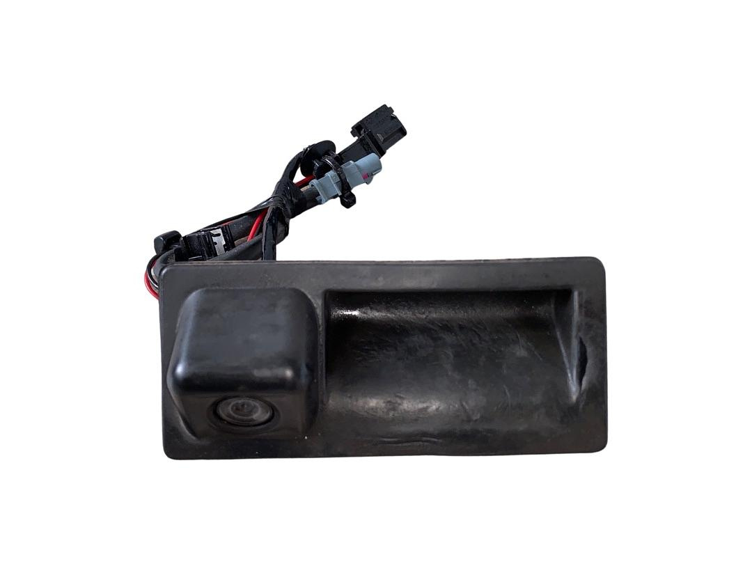 Kamera 5N0827566AB VW Tiguan 5N facelift r.v. 2012 - 6