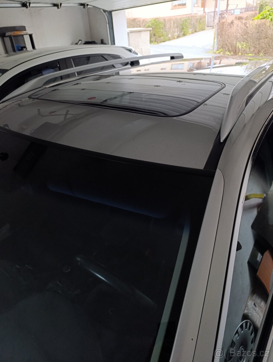 Honda Accord,2,4,Executive,2009,143000km - 6