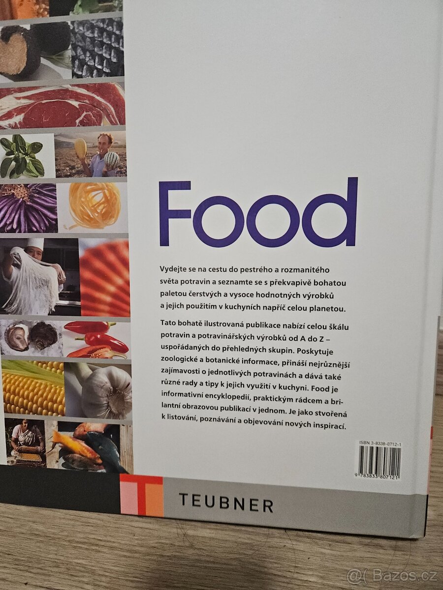 FOOD - TEUBNER - 6