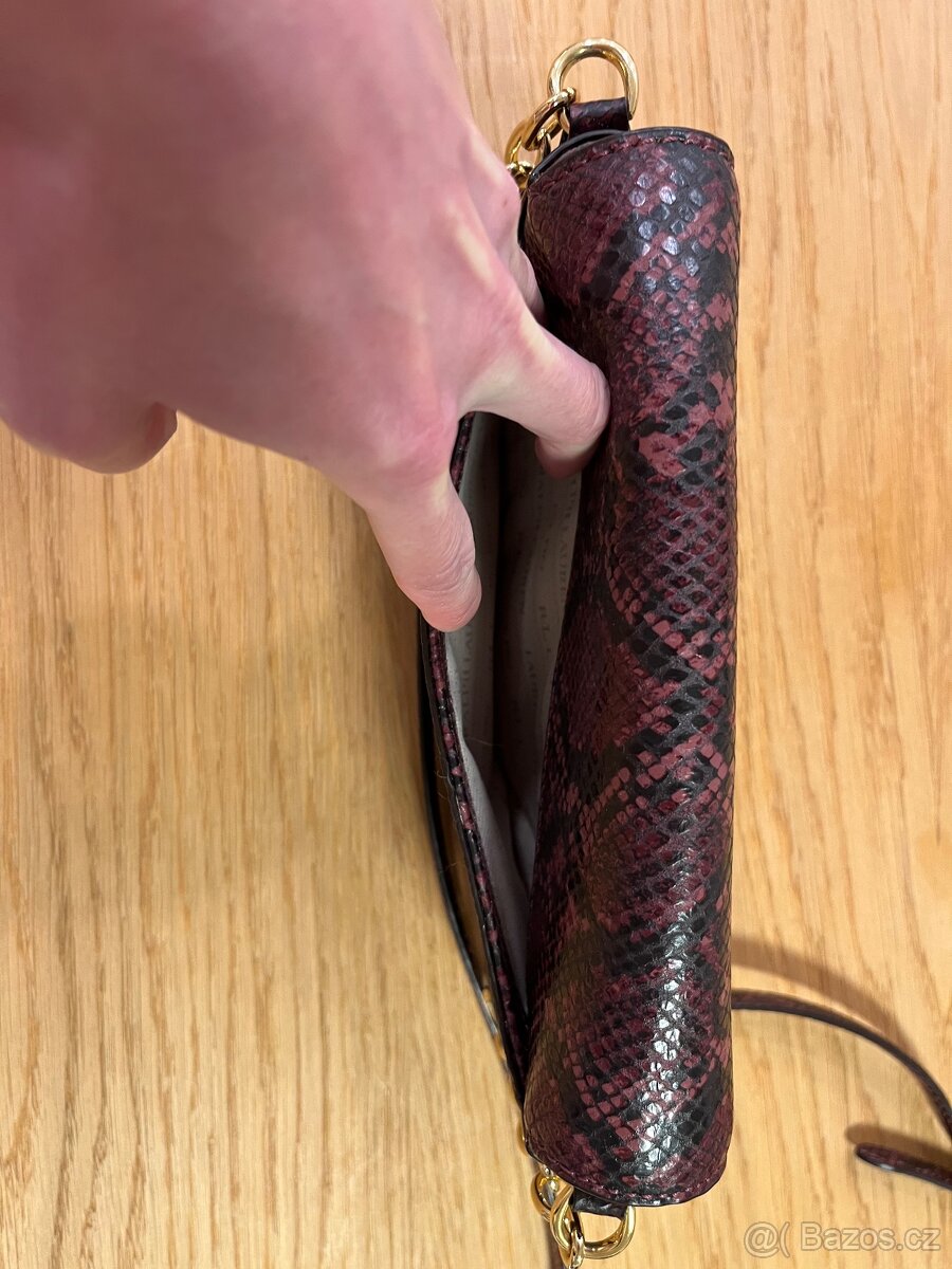 Kabelka Lauren Ralph Lauren - 6