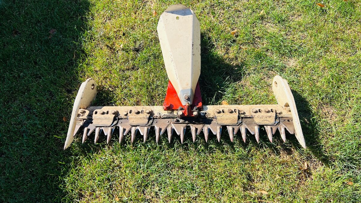 Terra Vari s příslušenstvím - 6