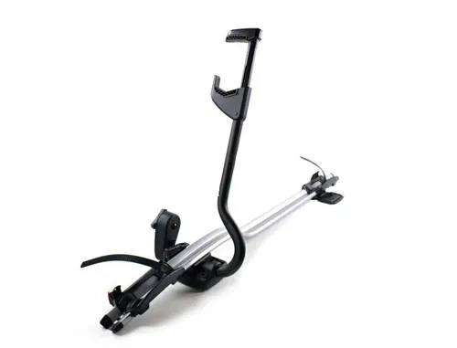 Půjčovna aut a vozíku Vsetín - 6