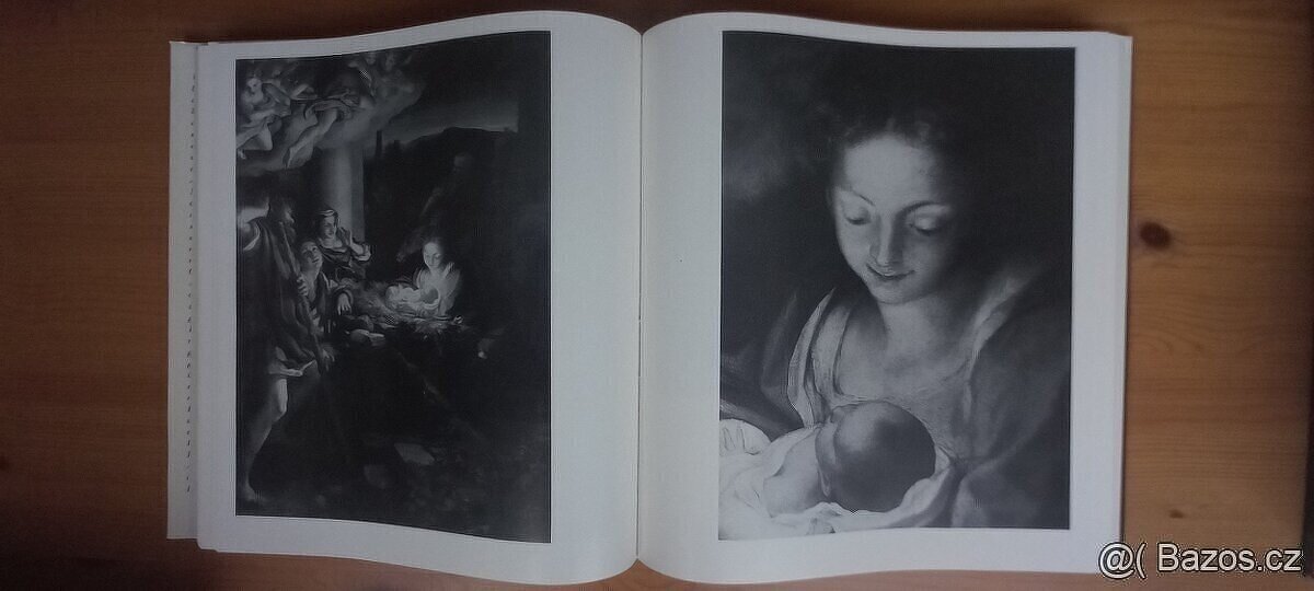 Drážďanská galerie - 6