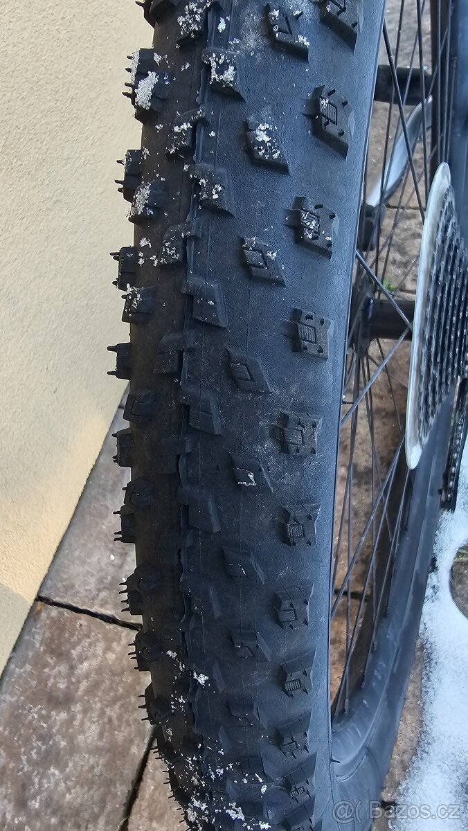 Specialized Rockhopper Expert 29" vel. S - 6