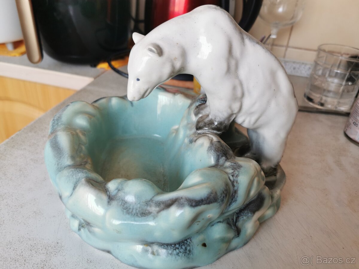 Koupím pozůstalost - 6