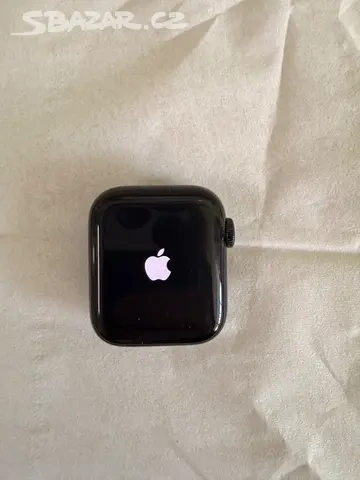 Apple Watch SE 40 mm - 6