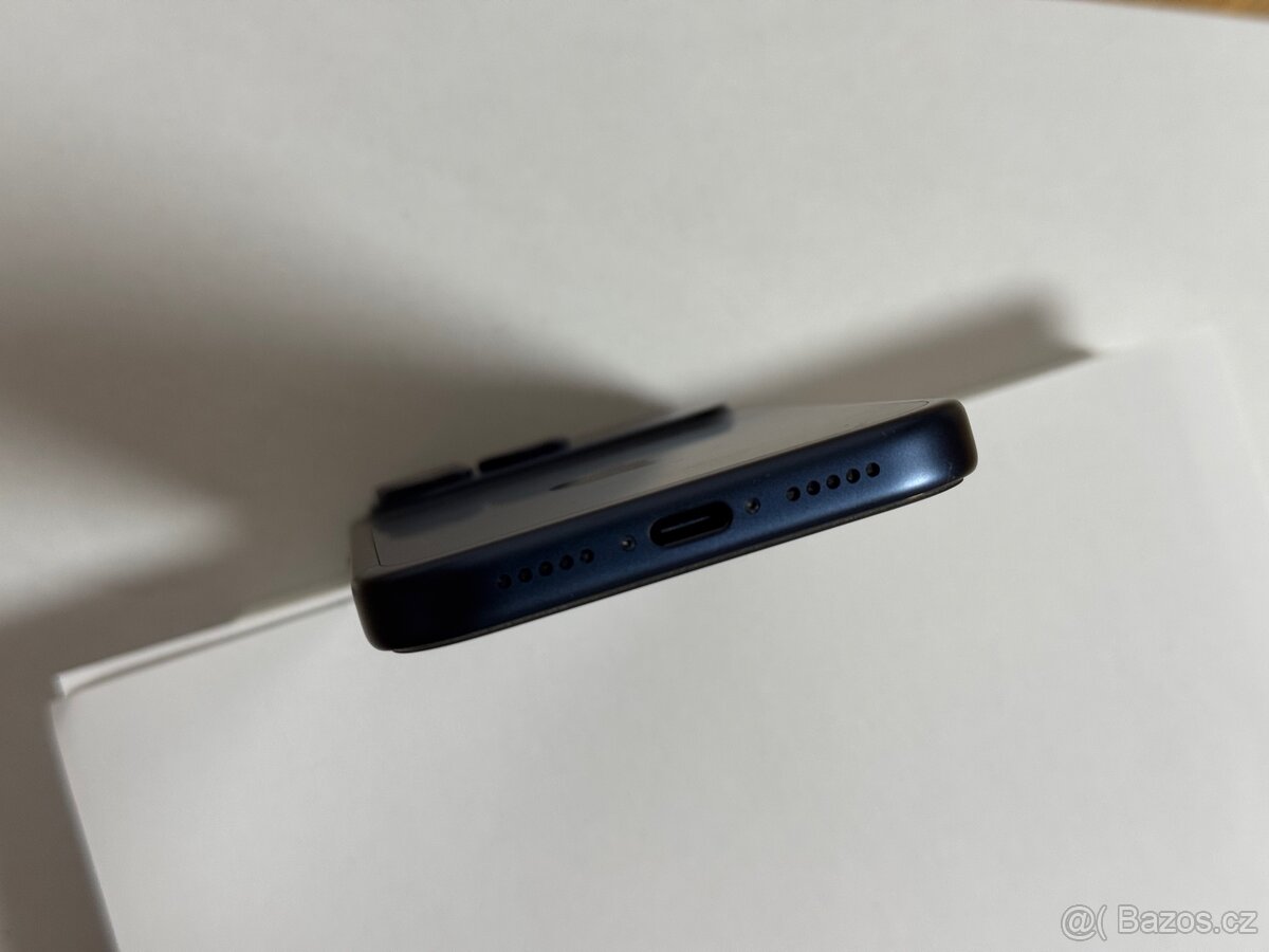 iPhone 17 Pro - 6