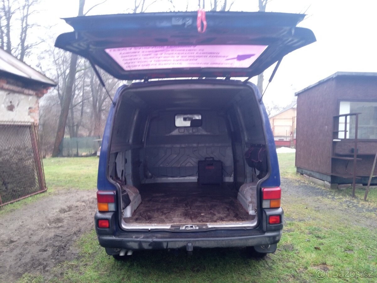 Prodám nebo vyměním - 6