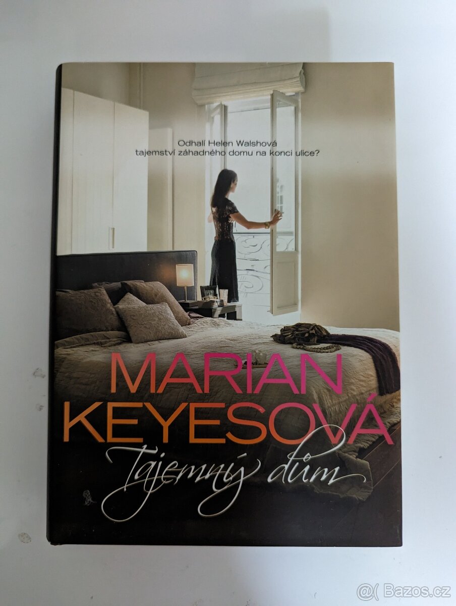 Kariéristky v akci, V srdci moře, Údolí úžasu, Údolí úžasu - 6