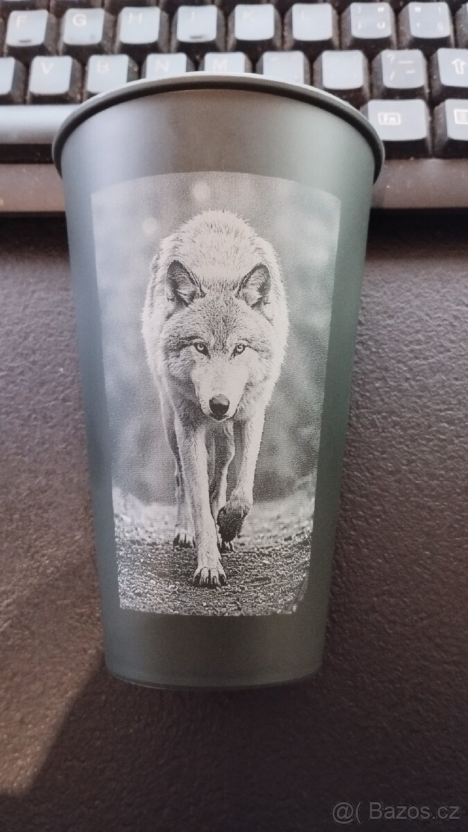 Dárky na přání - 6