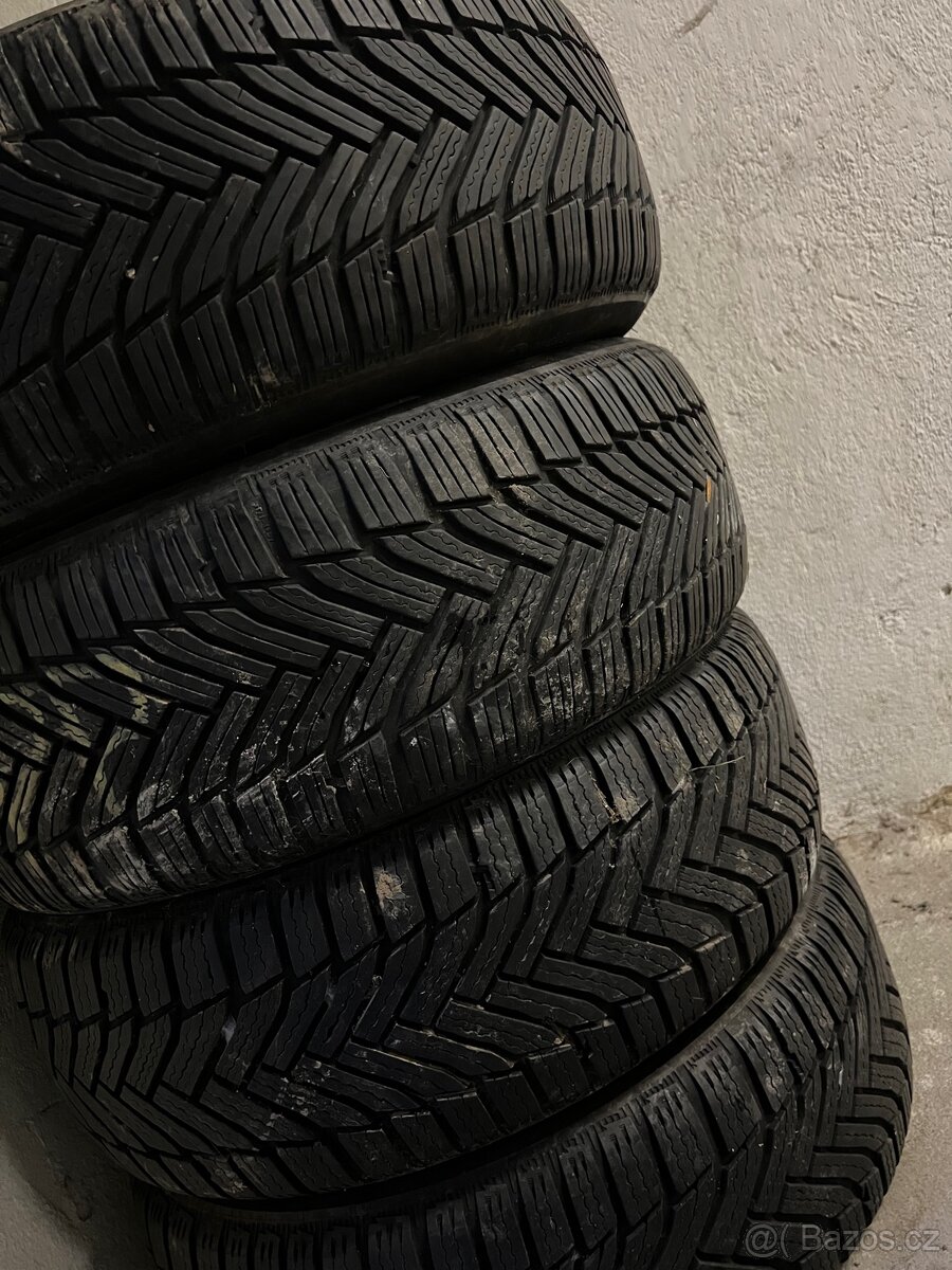 BMW kola Styling 48 - 6