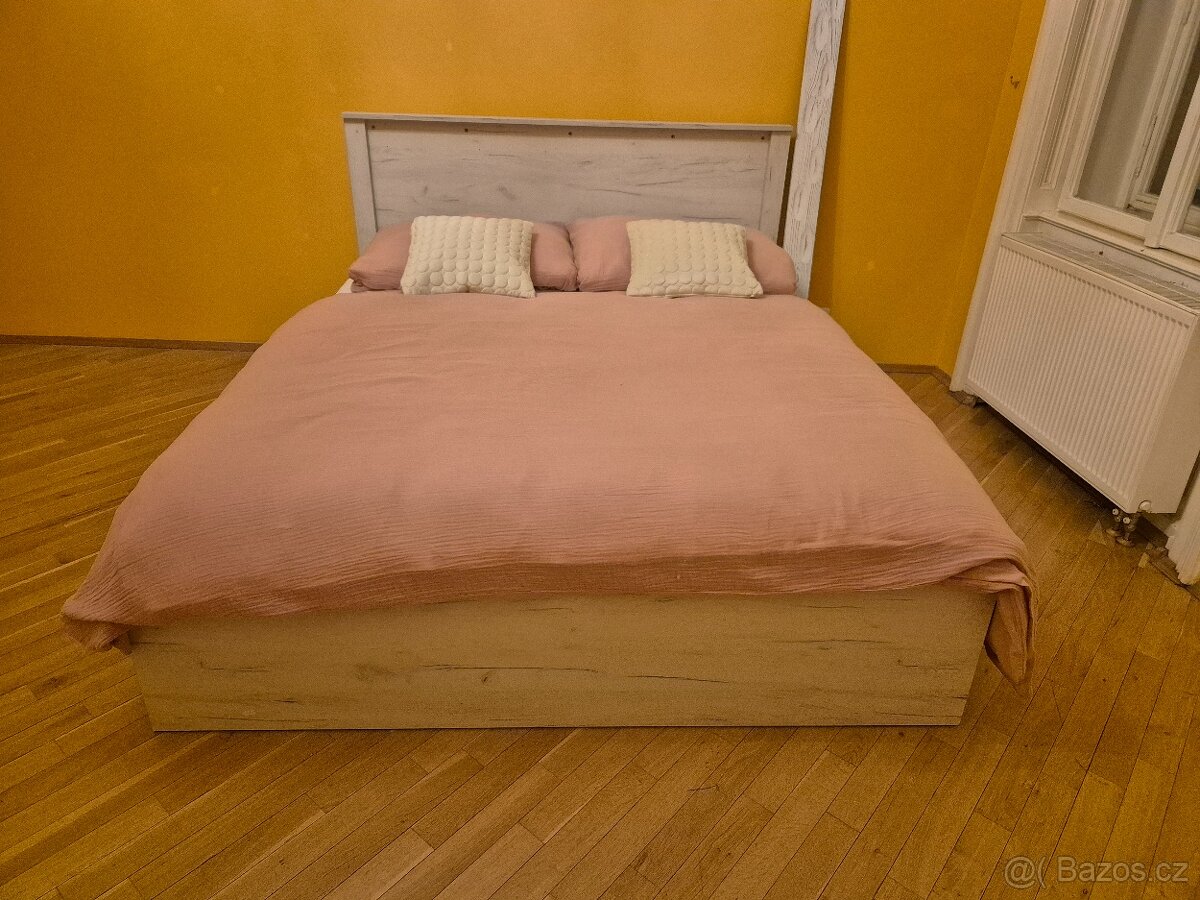 Nábytek - 6