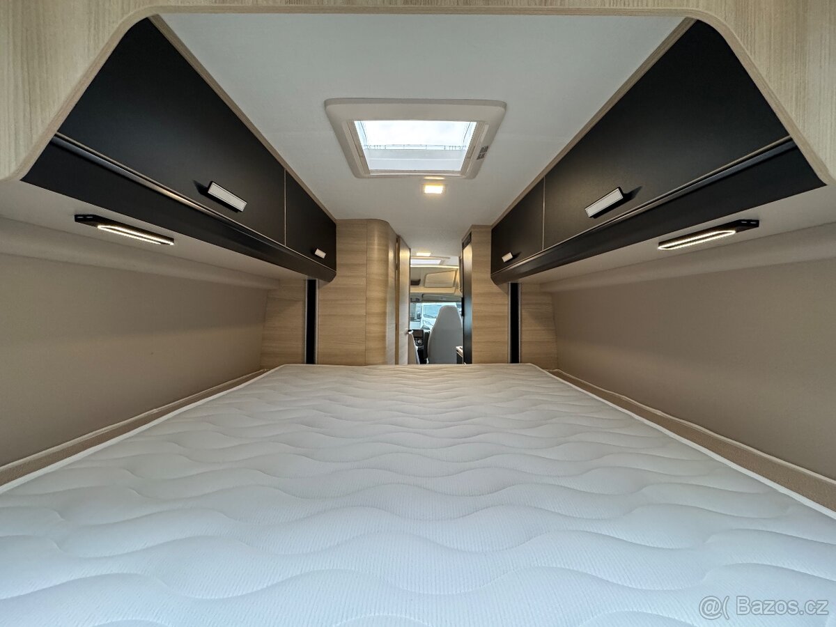 CHAUSSON V 690, SPORT LINE, ARTIC, VIP - 6