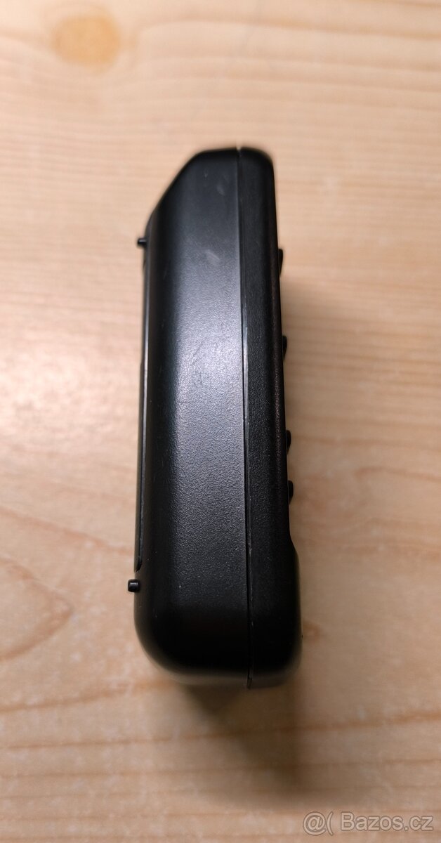 Úplně Nový Panasonic CD RADIO CASSETTE RAK-RX928WK. - 6