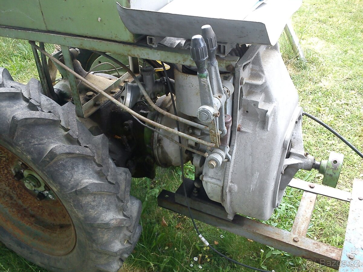 PF 62 funkční - 6